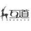 互道信息-数字化零售平台