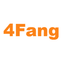 4fang