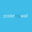 PosterMyWall