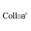 Colloa CRM