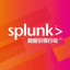 Splunk Enterprise
