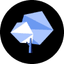 BlueWillow