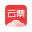 百旺云票