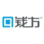 钱方钱台