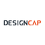 DesignCap