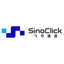 SinoClick飞书逸途