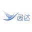 逸达北斗星