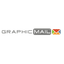 商瑞邮GraphicMail邮件营销
