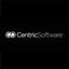 Centric PLM