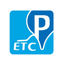 ETCP