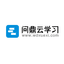 问鼎云学习