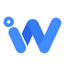 iwork