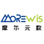 N2.QMS质量管理系统