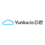 yunba.io云巴