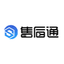 售后通