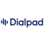Dialpad
