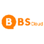 BBScloud