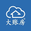大账房-绿账本小程序