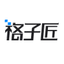 格子匠-知识付费