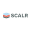 Scalar