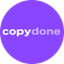 快文CopyDone