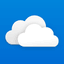 OneDrive