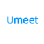 Umeet