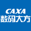 CAXA PLM