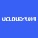 优刻得科技股份有限公司