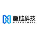 杭州趣链科技有限公司