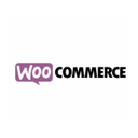 WooCommerce