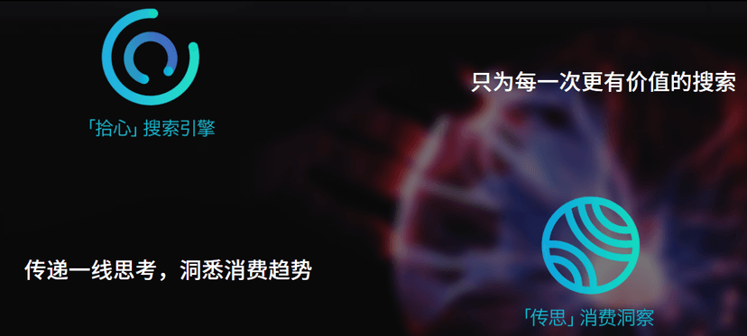 云享智慧