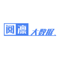 阅凛大数据SCRM