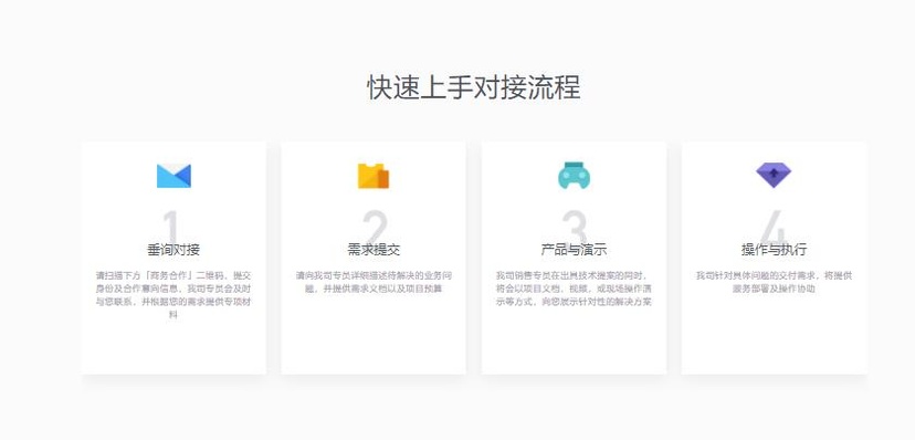奇志动联