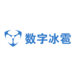 数字冰雹-数据可视化