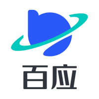 百应-多模态情感化AI