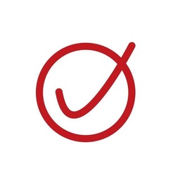 企名片 | FundAdmin
