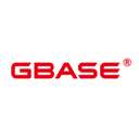 Gbase GCDW
