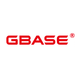Gbase GCDW