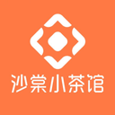 沙棠OKR