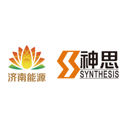 神思电子-人脸识别引擎