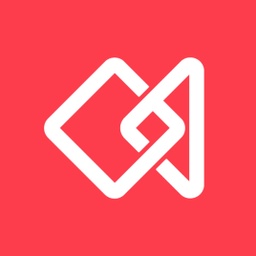 51社保