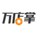 万店掌-AI识别检测