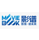 北京影谱科技股份有限公司