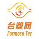 台塑网FPG-Flow流程管理信息系统