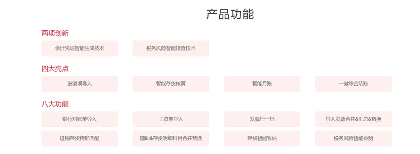 云算盘