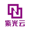 紫光云技术有限公司