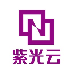 UniCloud 大数据平台