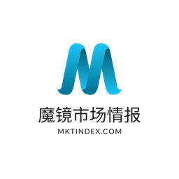 魔镜电商聆听