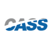 CASS-PICAD